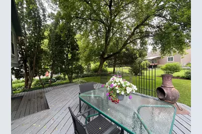 821 Blue Mound Drive, Crystal Lake, IL 60014 - Photo 31