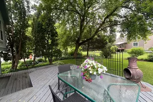 821 Blue Mound Dr, Crystal Lake, IL 60014 - Photo 31