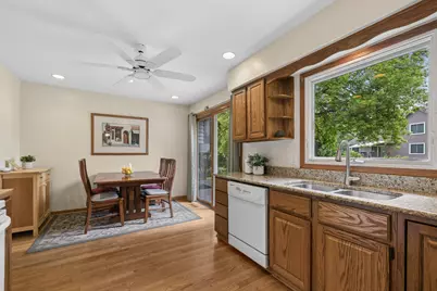 821 Blue Mound Drive, Crystal Lake, IL 60014 - Photo 7