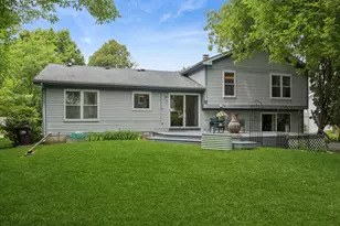 821 Blue Mound Dr, Crystal Lake, IL 60014 - Photo 19