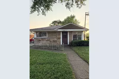 17002 Greenbay Avenue, Lansing, IL 60438 - Photo 1