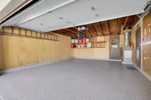 1477 William Clifford Ln, Elk Grove Village, IL 60007 - Photo 21