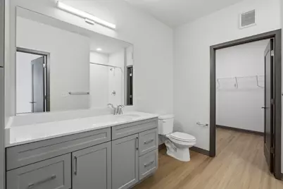 1227 Rock Run Crossings Drive #112, Joliet, IL 60431 - Photo 13
