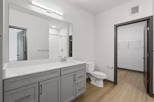1227 Rock Run Crossings Dr, Joliet, IL 60431 - Photo 13