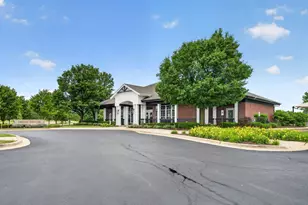 1432 Red Top Ln, Minooka, IL 60447 - Photo 25