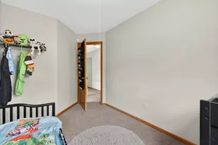 1432 Red Top Ln, Minooka, IL 60447 - Photo 19