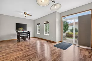 1432 Red Top Ln, Minooka, IL 60447 - Photo 9
