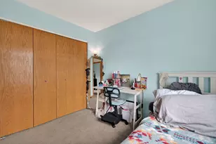 1432 Red Top Ln, Minooka, IL 60447 - Photo 13