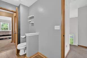 1432 Red Top Ln, Minooka, IL 60447 - Photo 17