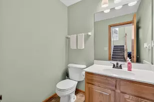 1432 Red Top Ln, Minooka, IL 60447 - Photo 11