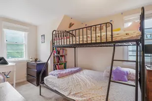 528 Maple Ln, Hillside, IL 60162 - Photo 13