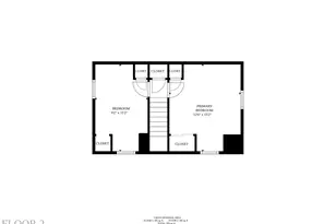 528 Maple Ln, Hillside, IL 60162 - Photo 25