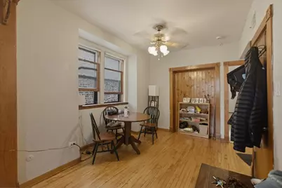 1931 W Evergreen Avenue #3, Chicago, IL 60622 - Photo 7