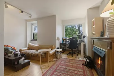 1931 W Evergreen Avenue #3, Chicago, IL 60622 - Photo 3