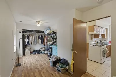 1931 W Evergreen Avenue #3, Chicago, IL 60622 - Photo 5