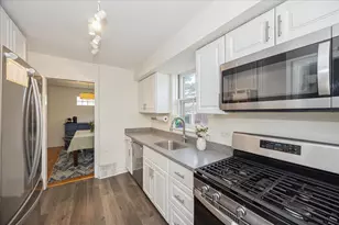 1116 Morgan Ave, La Grange Park, IL 60526 - Photo 9