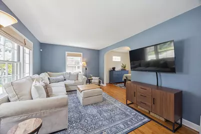 1116 Morgan Avenue, La Grange Park, IL 60526 - Photo 3