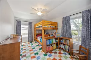 1116 Morgan Ave, La Grange Park, IL 60526 - Photo 13