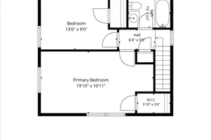 1116 Morgan Ave, La Grange Park, IL 60526 - Photo 21