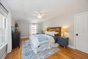 1116 Morgan Ave, La Grange Park, IL 60526 - Photo 11