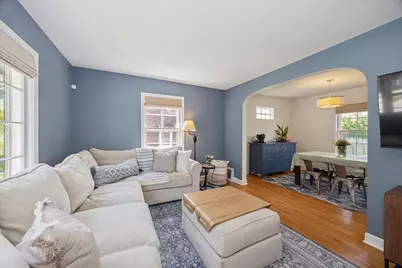 1116 Morgan Avenue, La Grange Park, IL 60526 - Photo 5