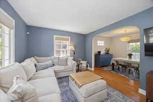 1116 Morgan Ave, La Grange Park, IL 60526 - Photo 5