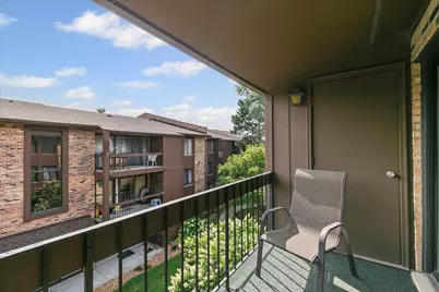 7509 W 175 Street #232, Tinley Park, IL 60477 - Photo 17
