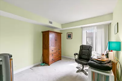 7509 W 175 Street #232, Tinley Park, IL 60477 - Photo 15
