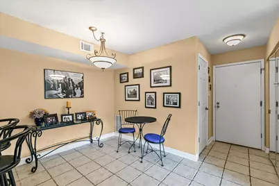 7509 W 175 Street #232, Tinley Park, IL 60477 - Photo 7