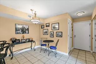 7509 W 175 St, Tinley Park, IL 60477 - Photo 7