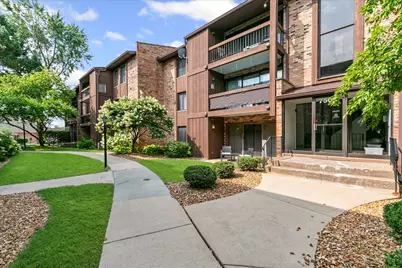 7509 W 175 Street #232, Tinley Park, IL 60477 - Photo 3