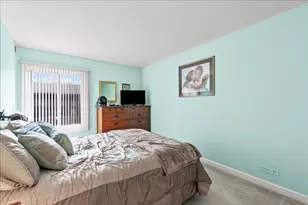 7509 W 175 St, Tinley Park, IL 60477 - Photo 11
