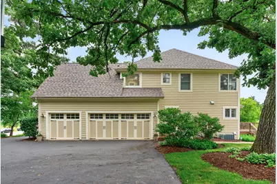 1804 Black Oak Drive, McHenry, IL 60050 - Photo 43