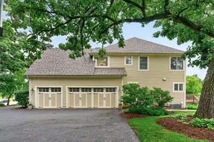 1804 Black Oak Dr, McHenry, IL 60050 - Photo 43