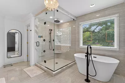 1804 Black Oak Drive, McHenry, IL 60050 - Photo 19