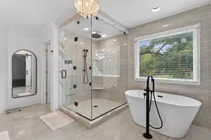 1804 Black Oak Dr, McHenry, IL 60050 - Photo 19