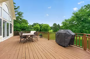 1804 Black Oak Dr, McHenry, IL 60050 - Photo 37