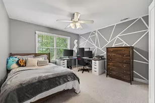 1804 Black Oak Dr, McHenry, IL 60050 - Photo 27