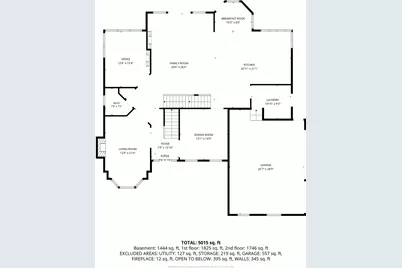 1804 Black Oak Drive, McHenry, IL 60050 - Photo 49