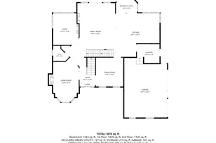 1804 Black Oak Dr, McHenry, IL 60050 - Photo 49