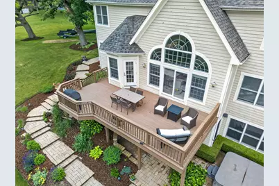 1804 Black Oak Drive, McHenry, IL 60050 - Photo 41