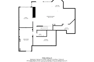 1804 Black Oak Dr, McHenry, IL 60050 - Photo 47