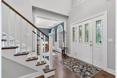 1804 Black Oak Drive, McHenry, IL 60050 - Photo 3