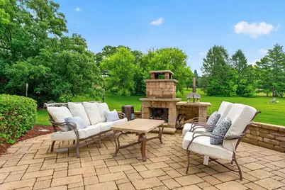 1804 Black Oak Drive, McHenry, IL 60050 - Photo 39