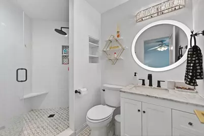 1804 Black Oak Drive, McHenry, IL 60050 - Photo 25