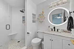 1804 Black Oak Dr, McHenry, IL 60050 - Photo 25