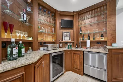 1804 Black Oak Drive, McHenry, IL 60050 - Photo 33
