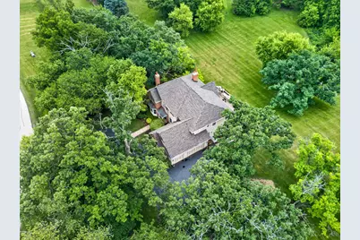 1804 Black Oak Drive, McHenry, IL 60050 - Photo 45