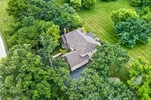1804 Black Oak Dr, McHenry, IL 60050 - Photo 45
