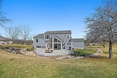 45W169 Hillview Lane, Hampshire, IL 60140 - Photo 33